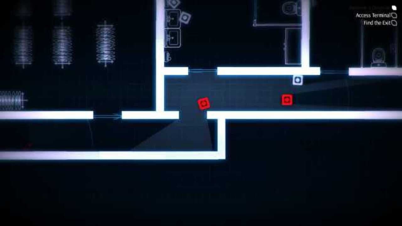 Light thumbnail 3