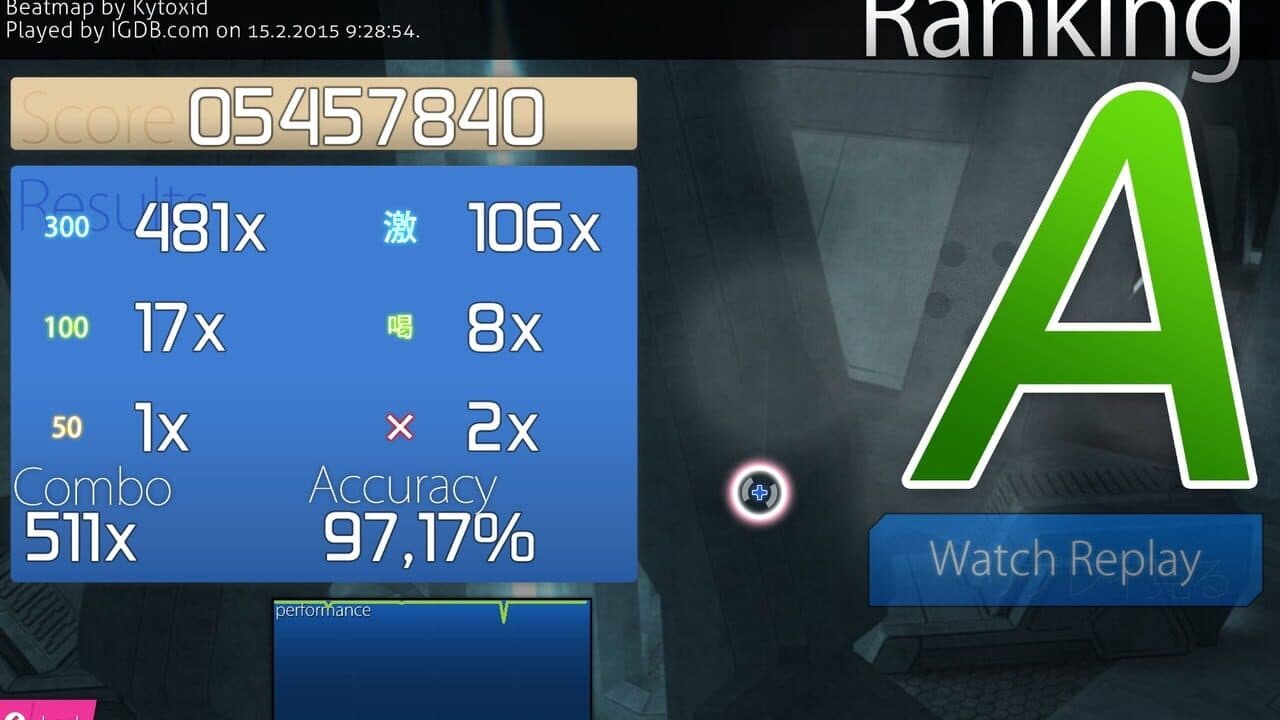 Osu! thumbnail 2