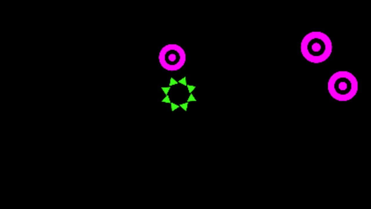 Smashie screenshot 1