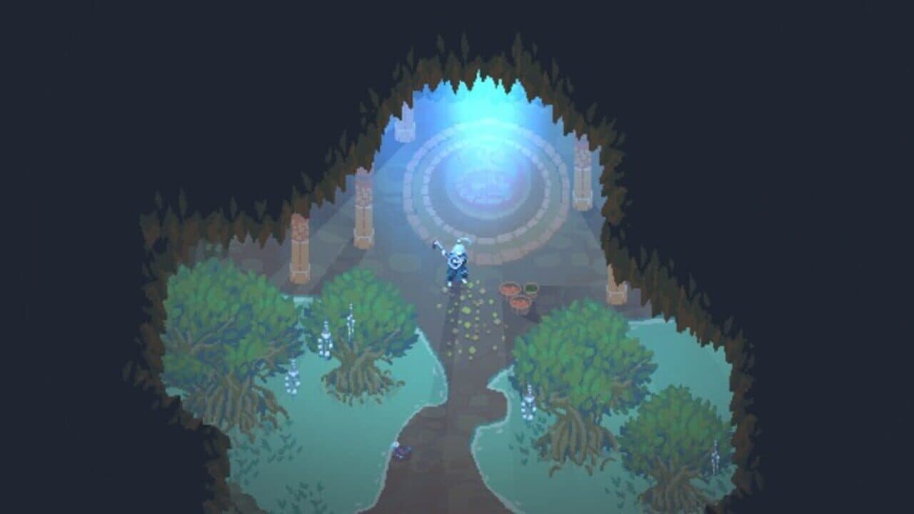 Moon Hunters thumbnail 9