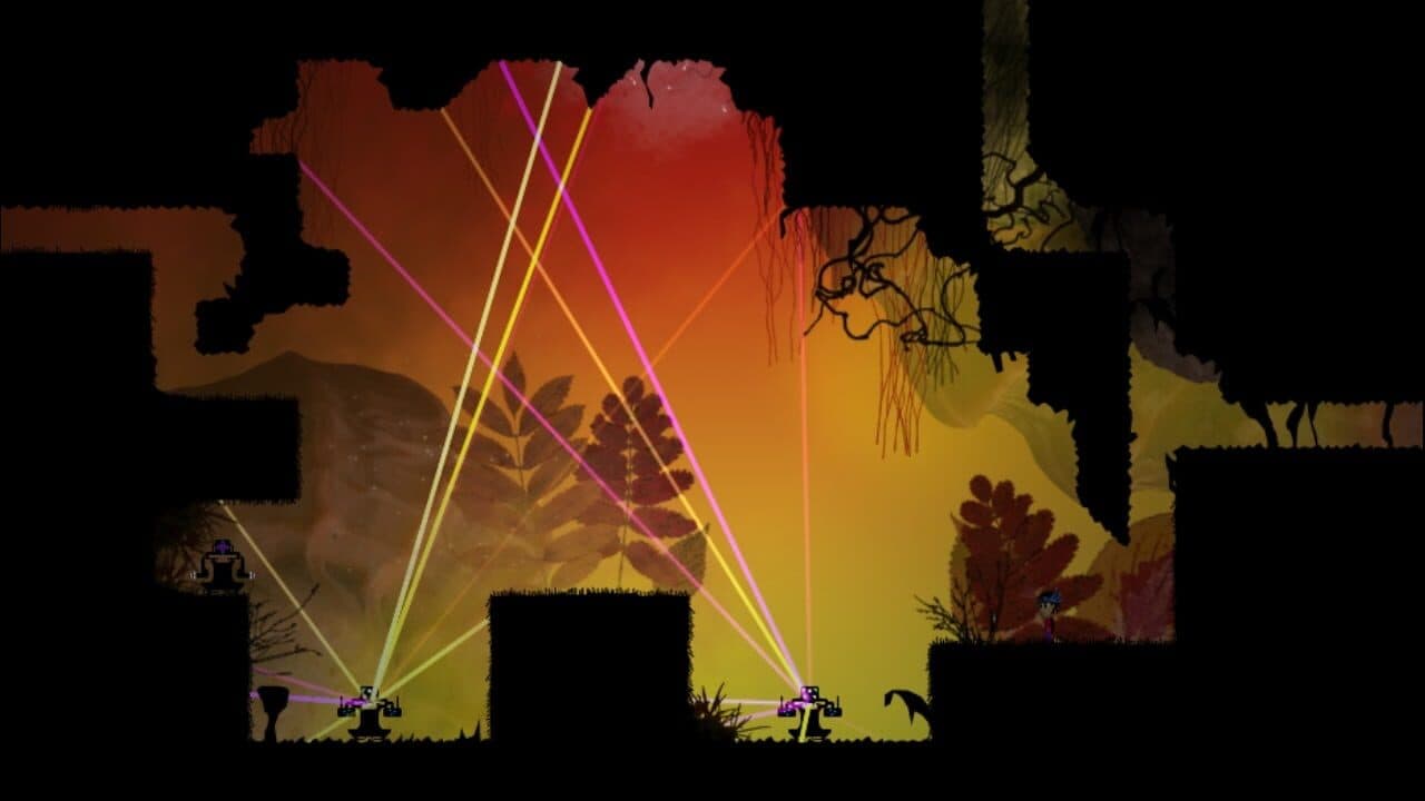 Knytt Underground thumbnail 2