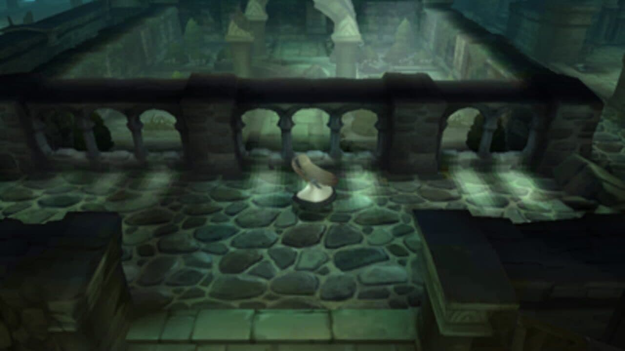 Bravely Default thumbnail 11