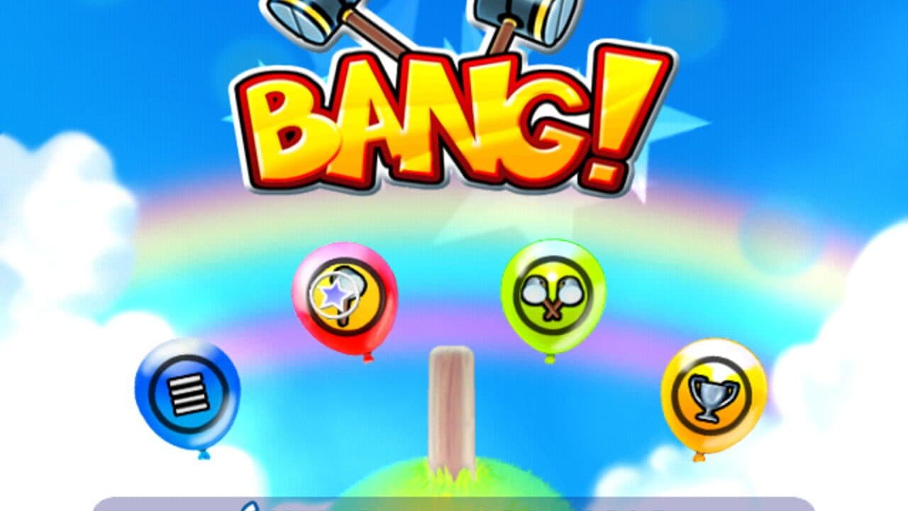 Bang Attack thumbnail 10