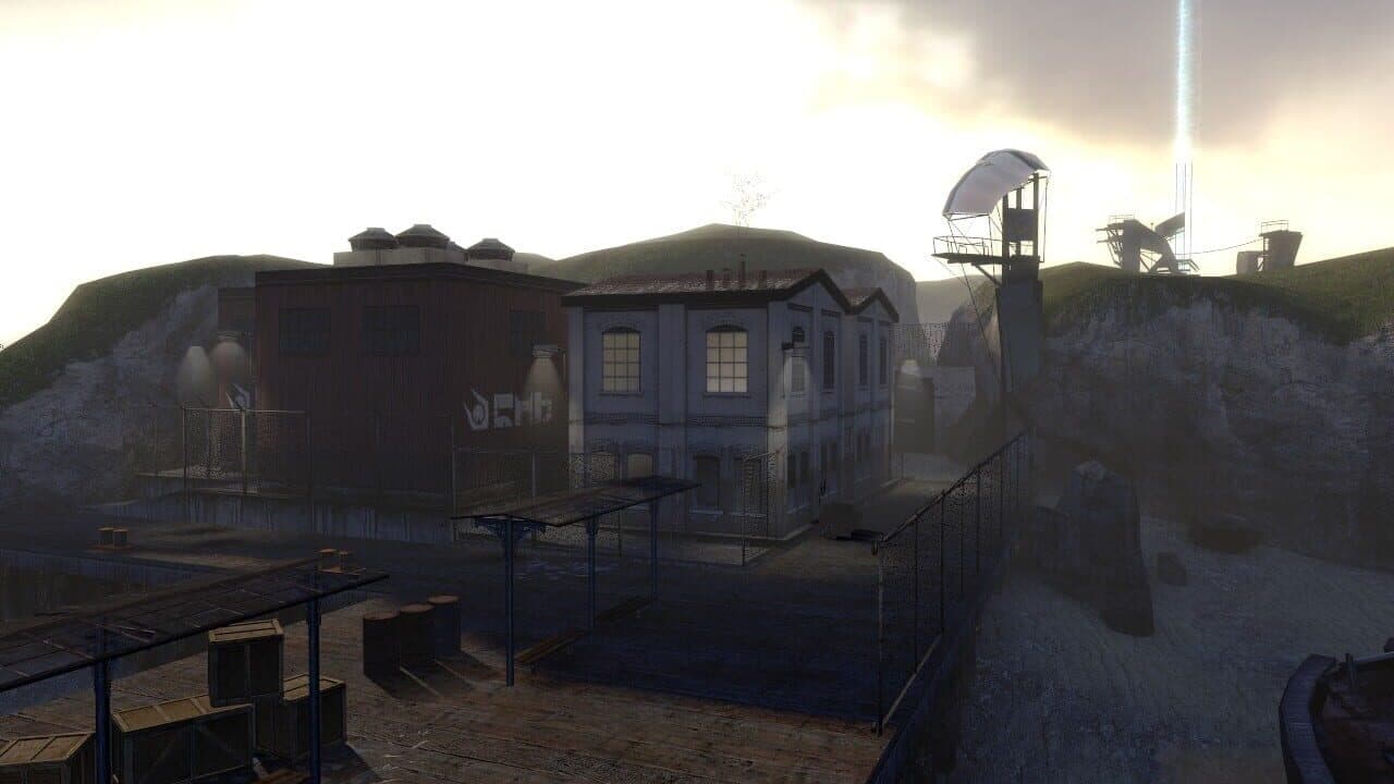 Minerva thumbnail 3