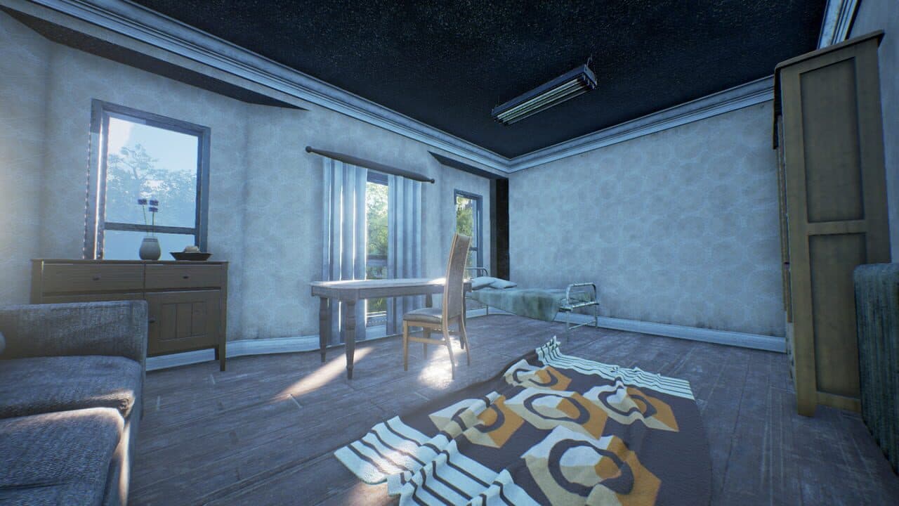 The Lost Island thumbnail 2