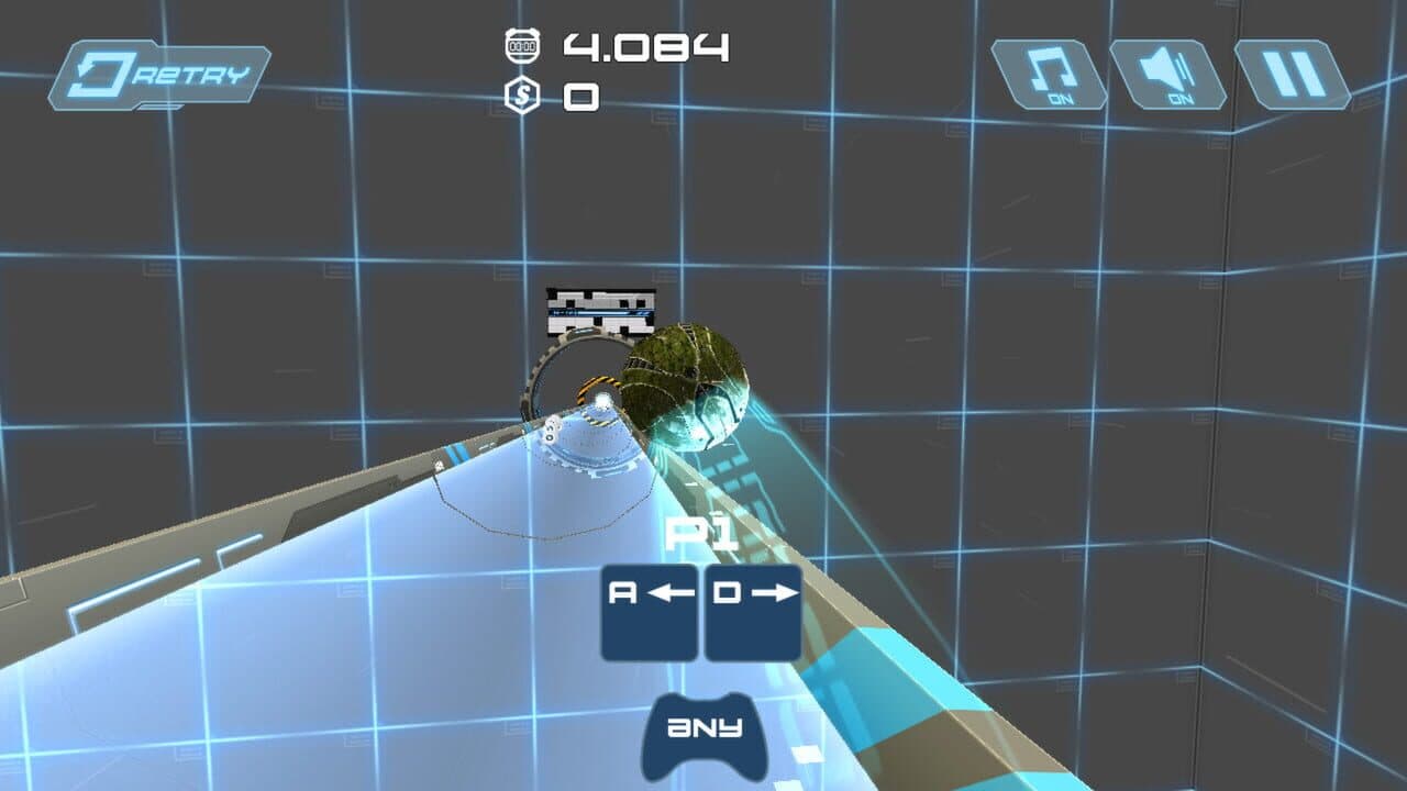Orborun thumbnail 5