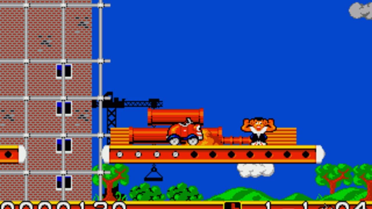 CarVup screenshot 1