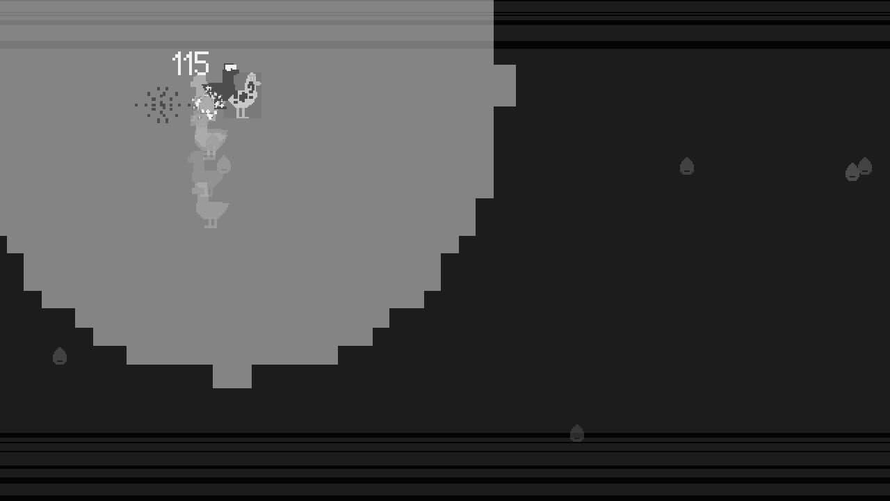 Quack Attack 1985 thumbnail 4