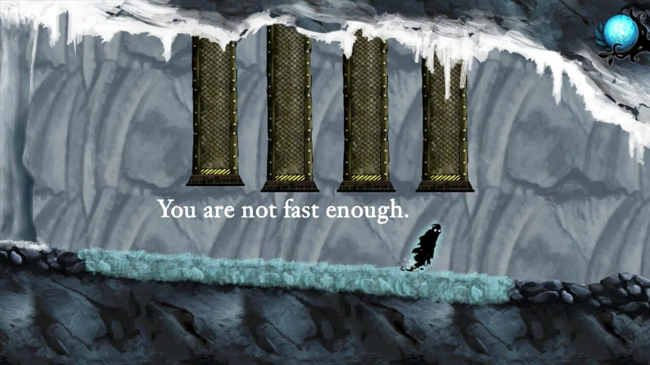 Nihilumbra thumbnail 11