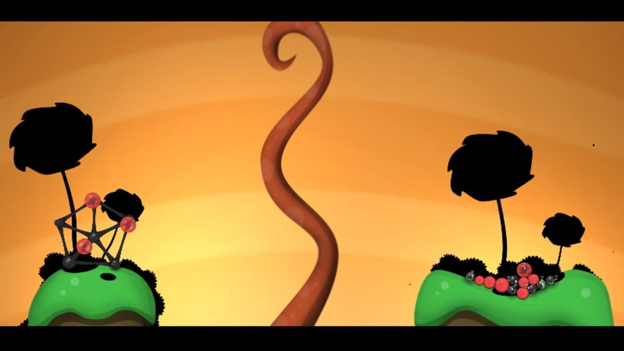 World of Goo thumbnail 6