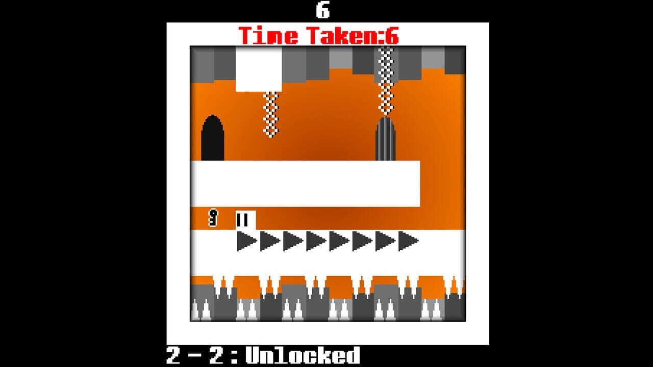 You Have 10 Seconds 2 thumbnail 3