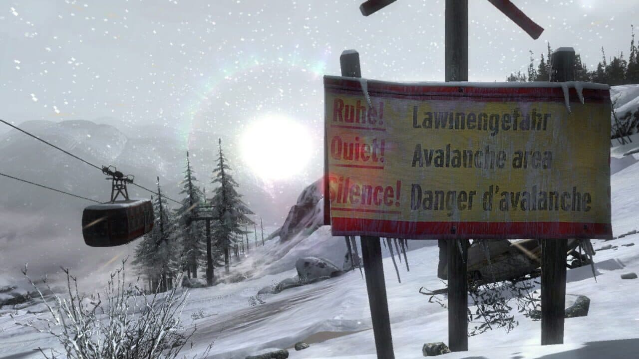 007 Legends thumbnail 9