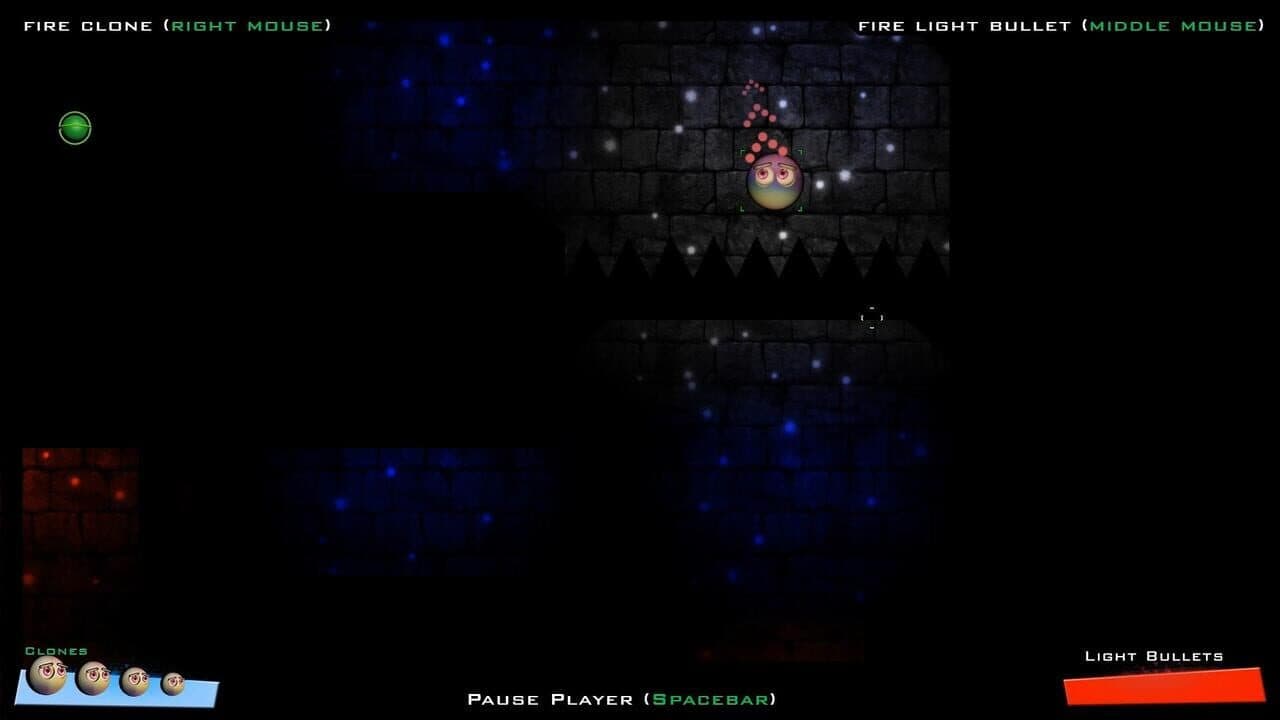 Which Way Out thumbnail 5