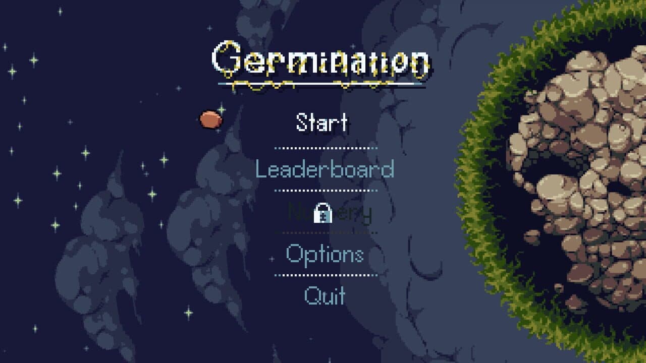 Germination thumbnail 3