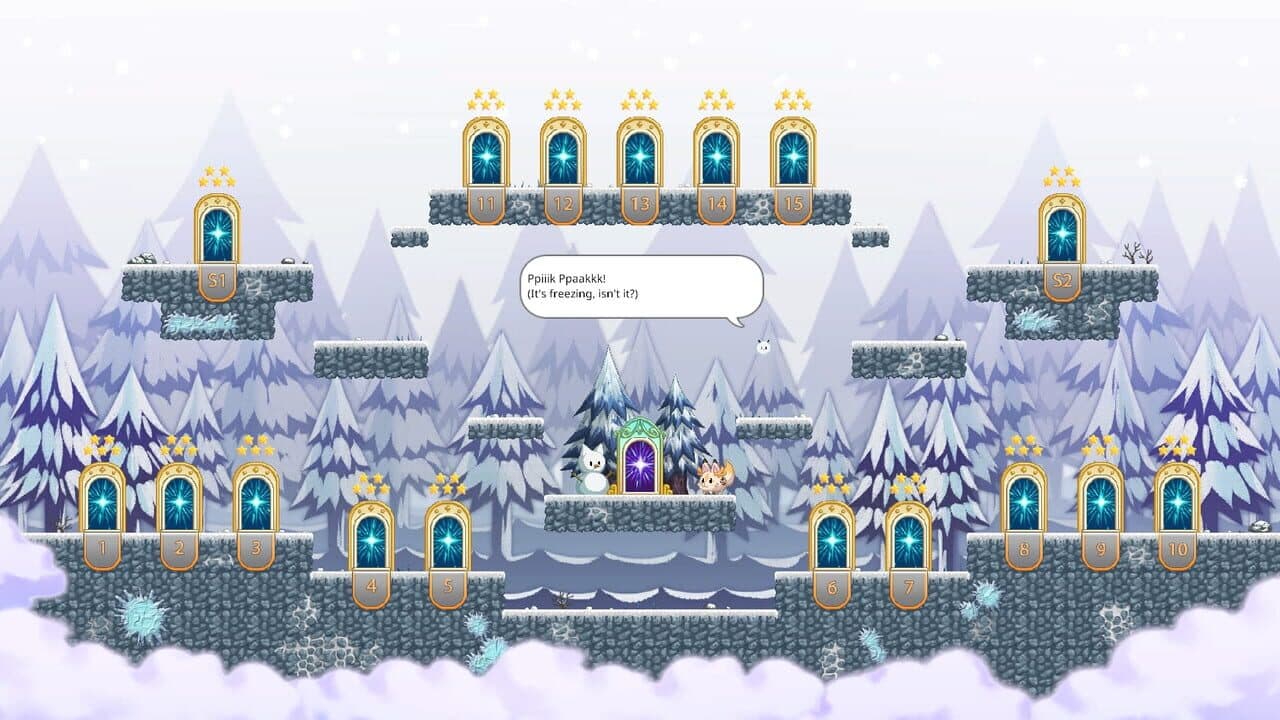 Dreamals: Dream Quest thumbnail 3