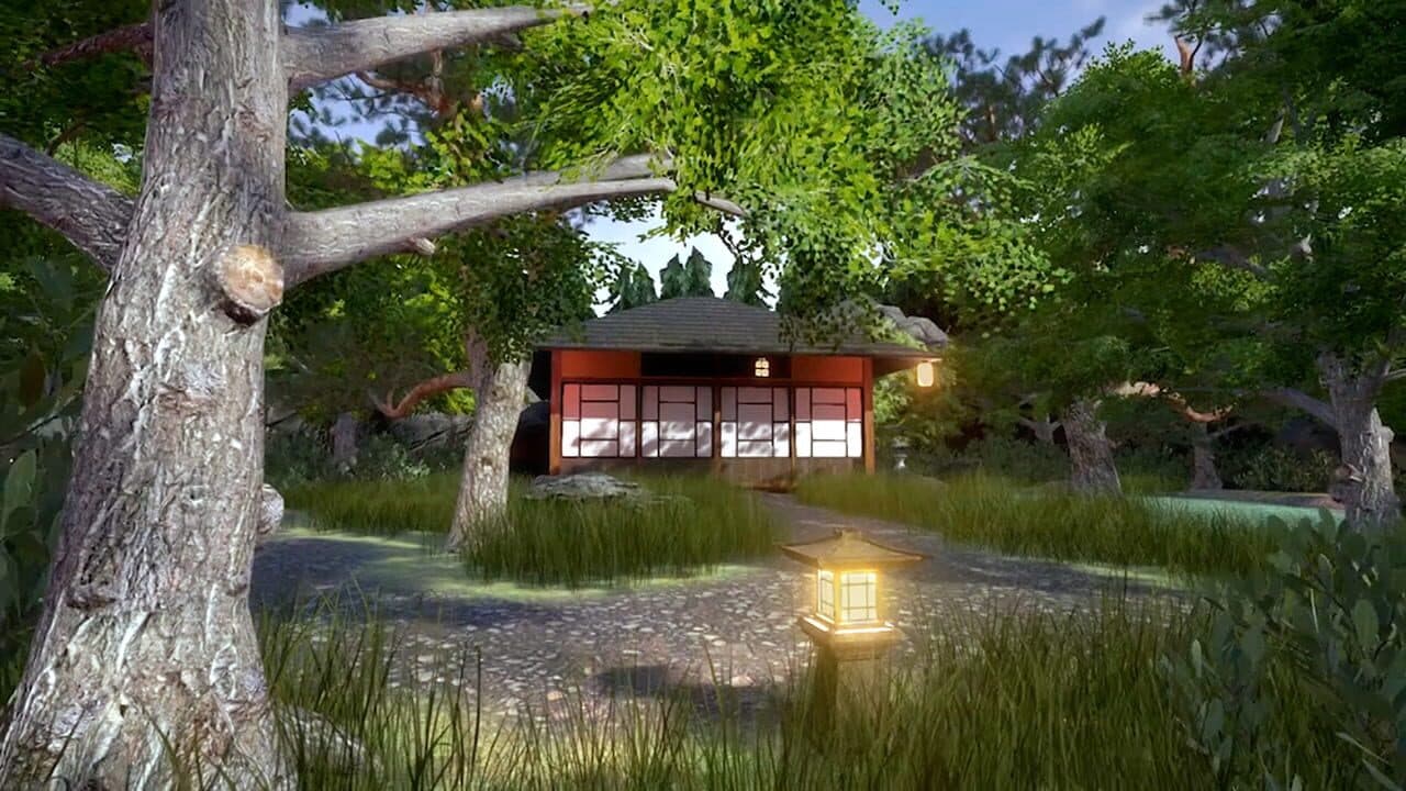 VRNinja thumbnail 2