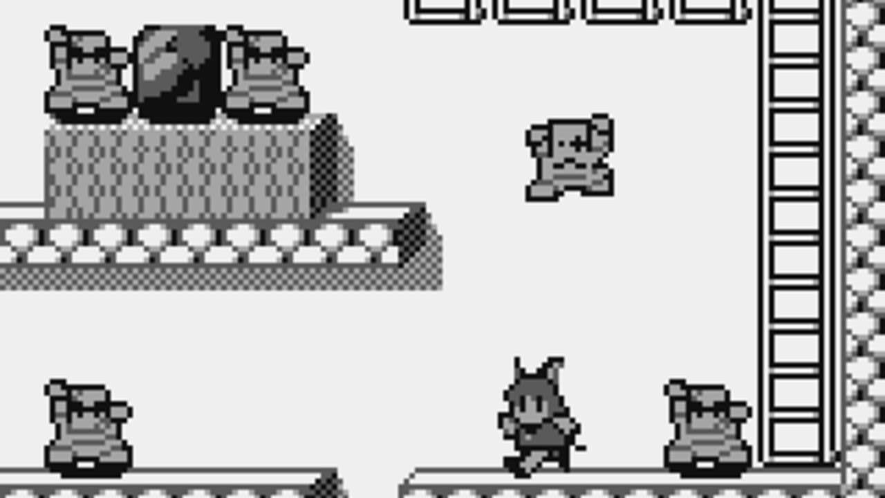 Catrap thumbnail 2