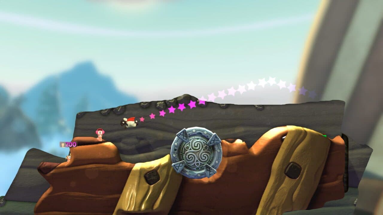 Worms Anniversary Edition thumbnail 5