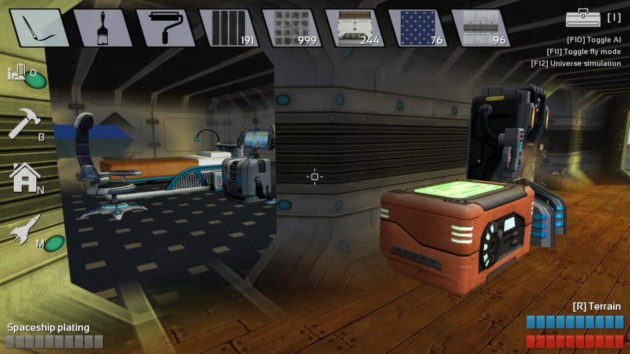 Masterspace thumbnail 2