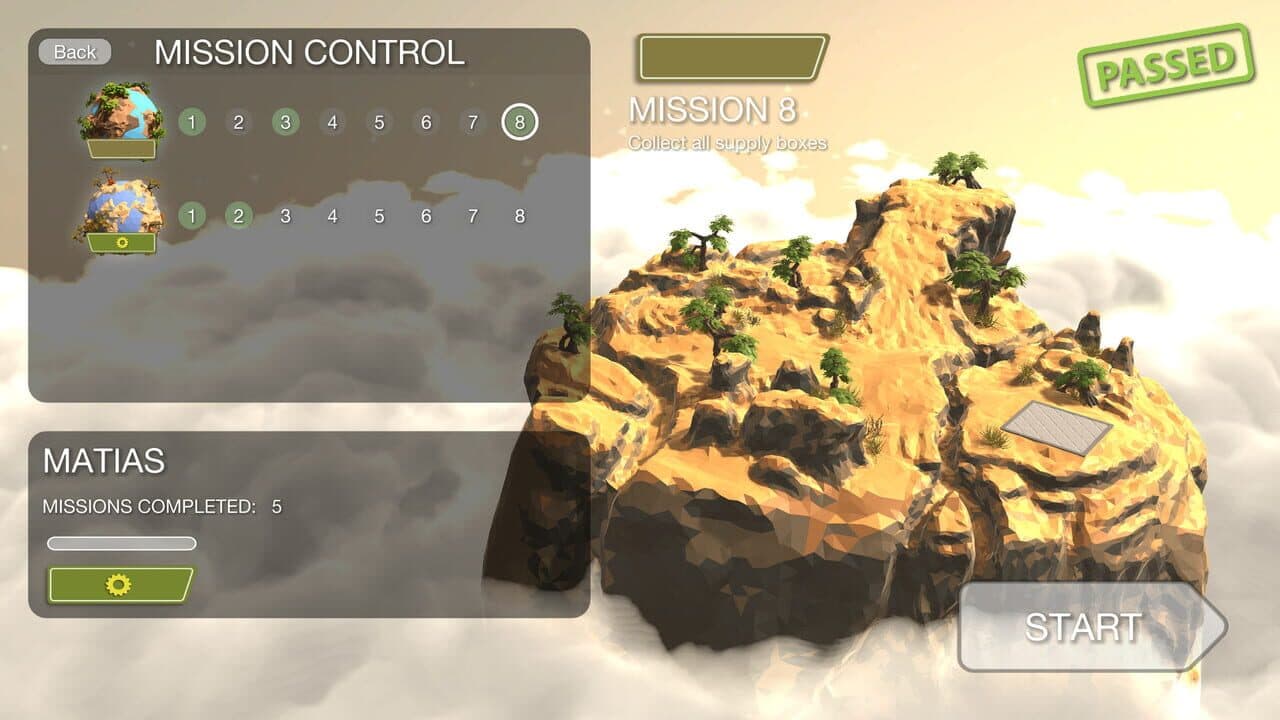 Rover Builder thumbnail 4