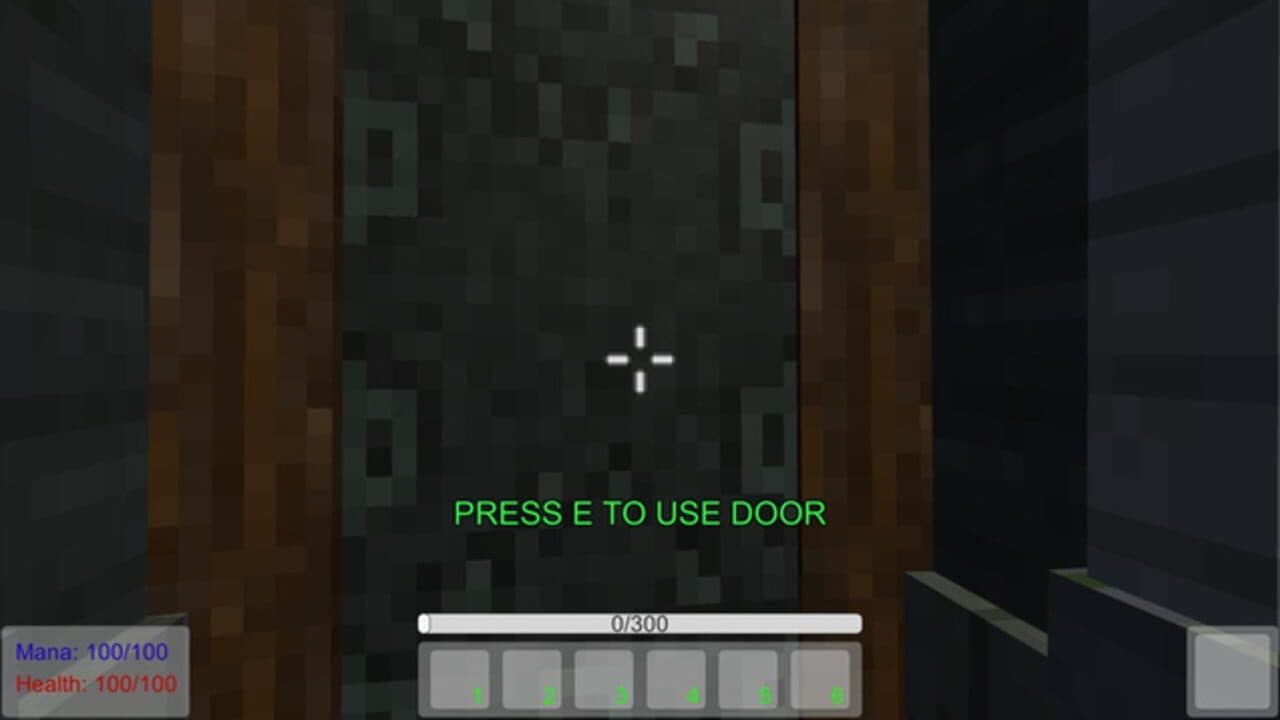 Adventures of Hooi thumbnail 4