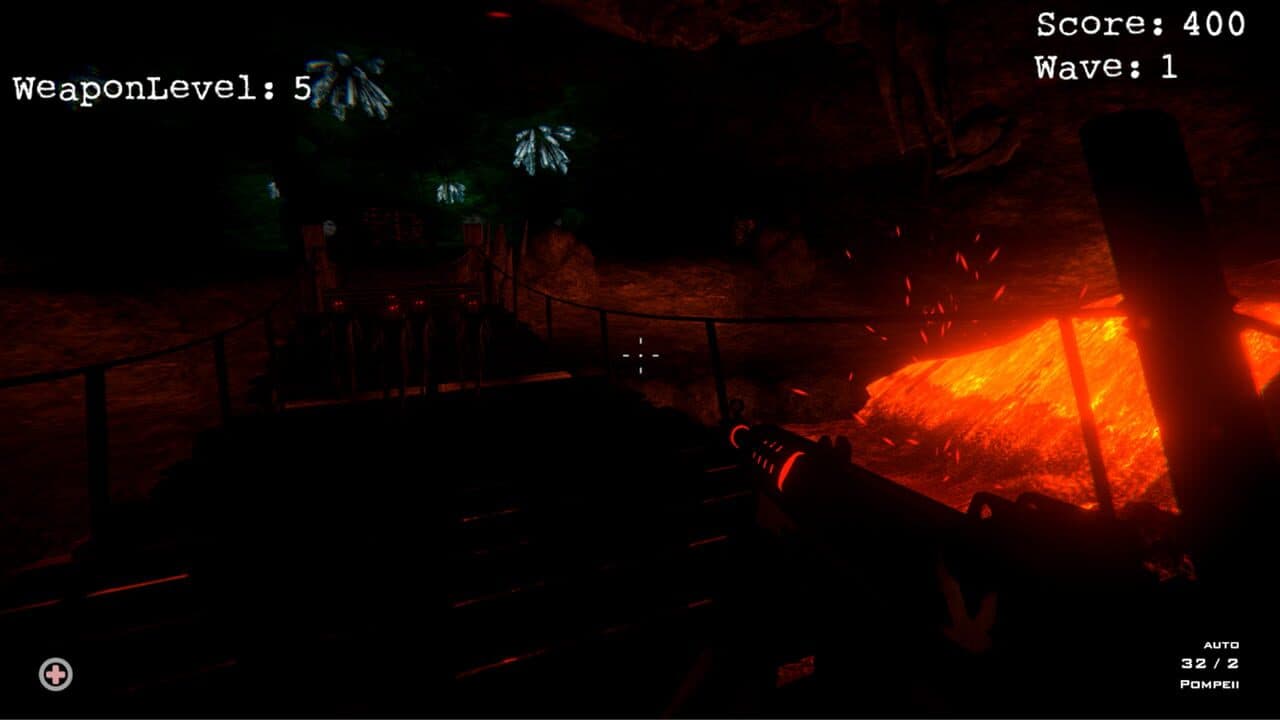 The One We Found thumbnail 6