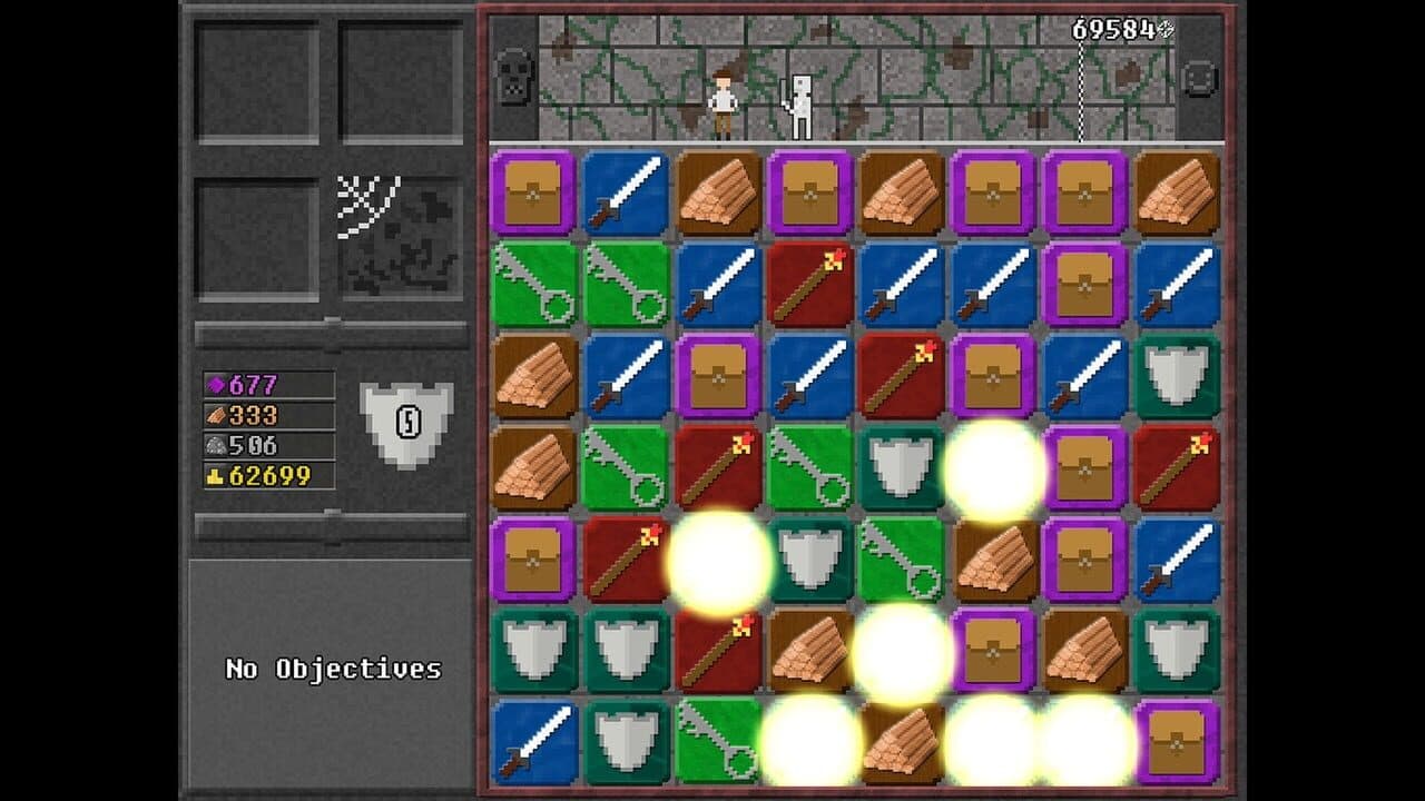 10000000 thumbnail 3