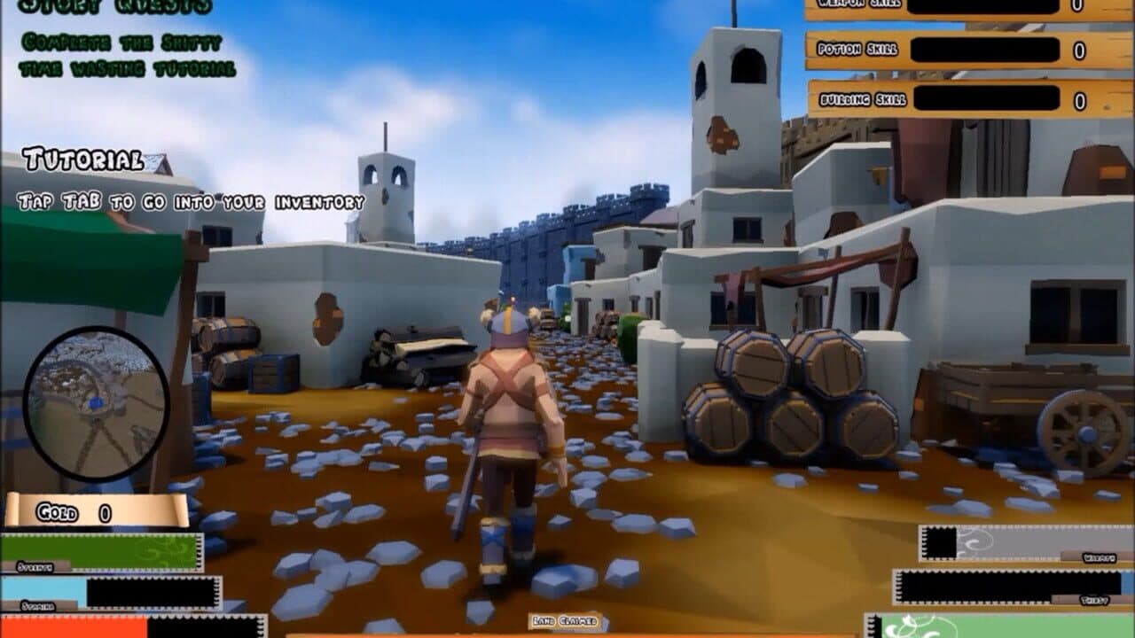 Survive: The King Killer thumbnail 5