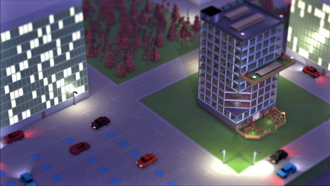 Software Inc. thumbnail 2