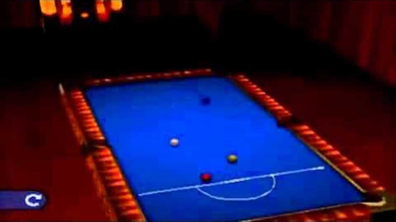 Pool:Shark thumbnail 3