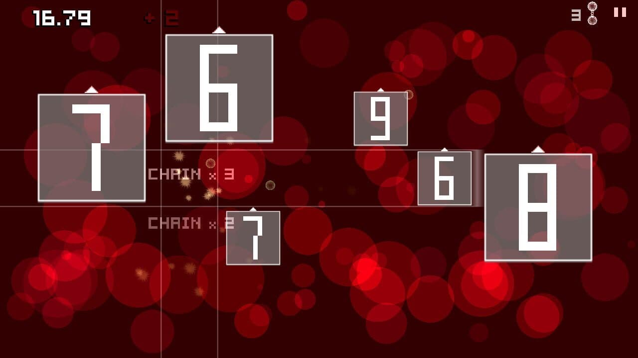 Nuclien thumbnail 10