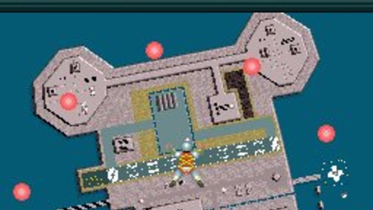 Pilotwings thumbnail 6