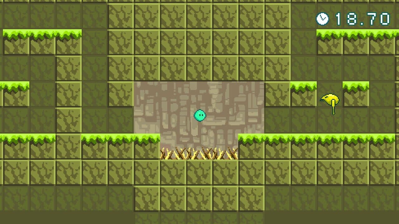 Flem thumbnail 3