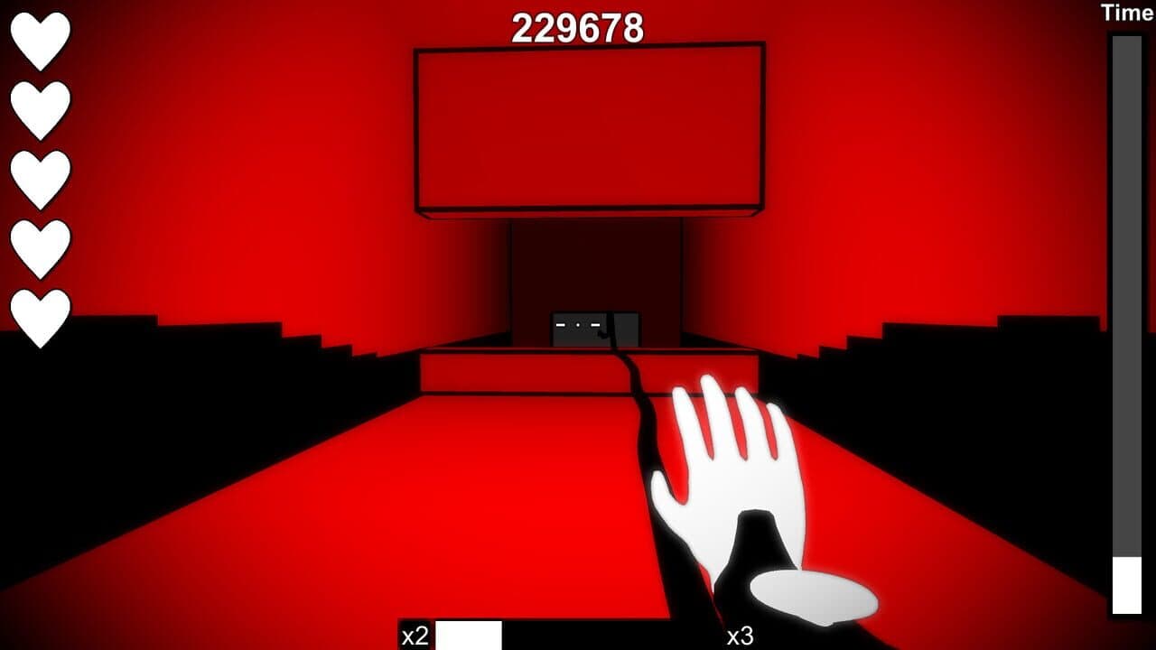 Rhythm Rush! thumbnail 2