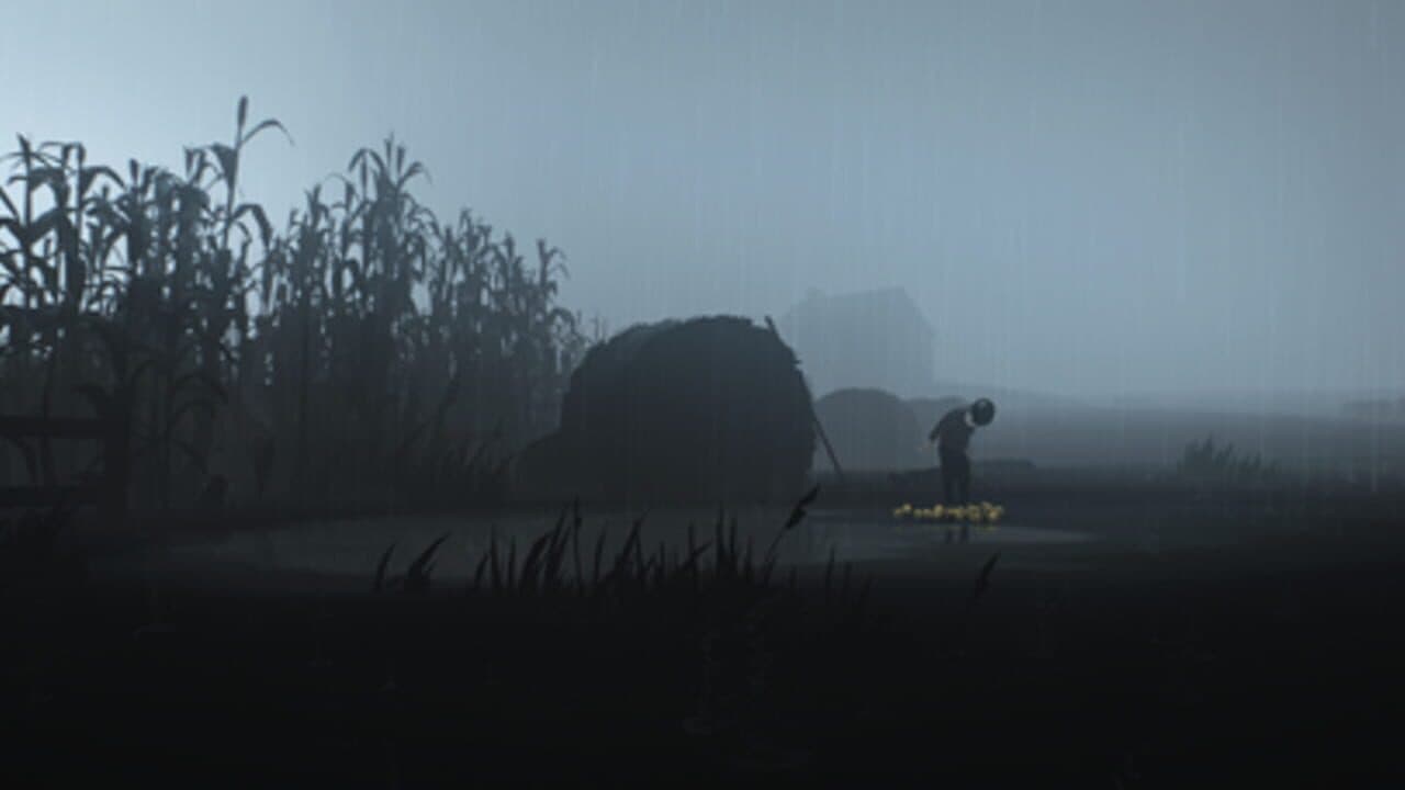 Inside thumbnail 8
