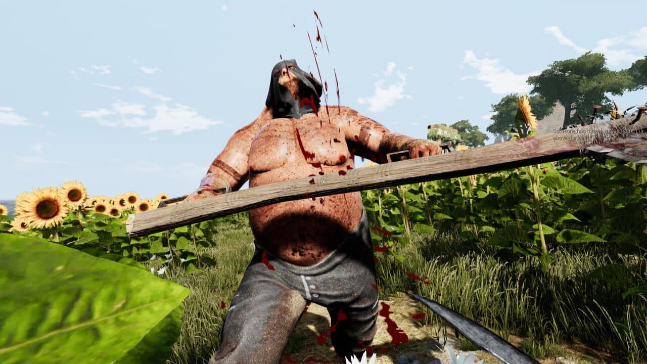 Die Young thumbnail 5