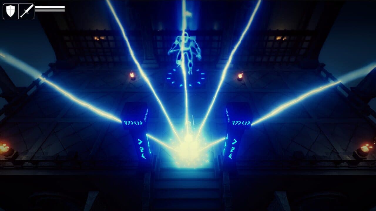 Fall of Light thumbnail 3