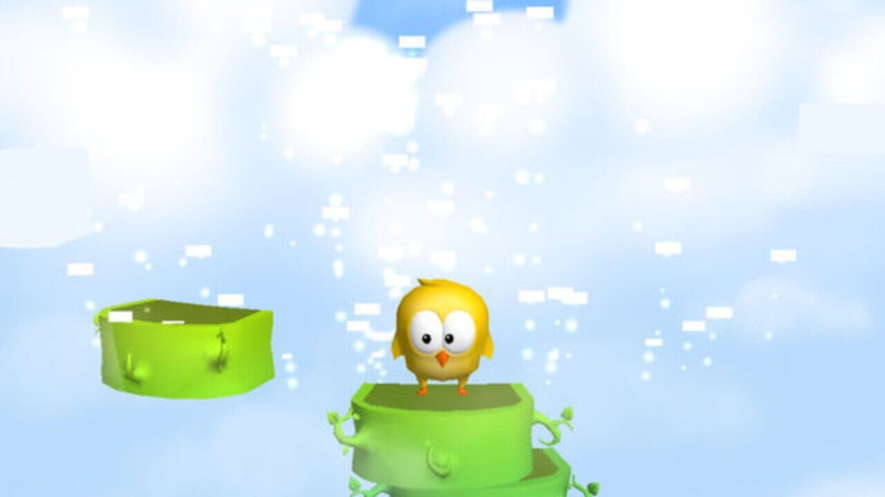 Stack Jump thumbnail 2