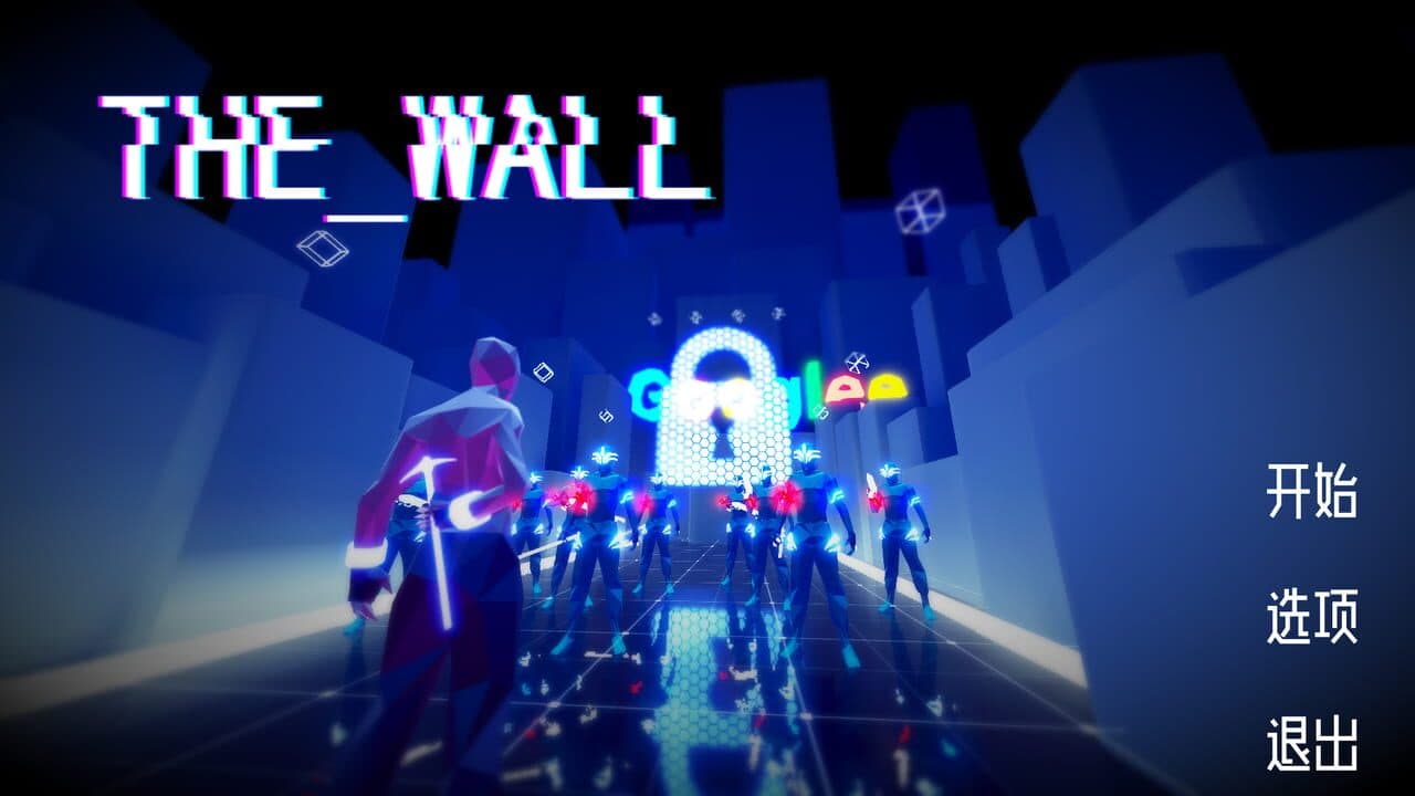 The Wall thumbnail 2