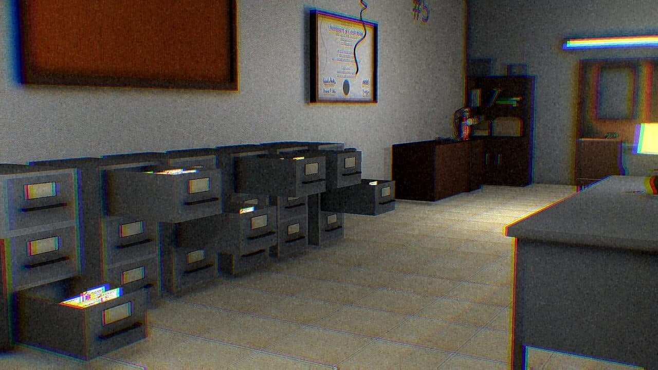 Insert Paper thumbnail 3