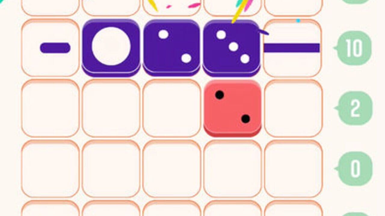 Tens! thumbnail 6