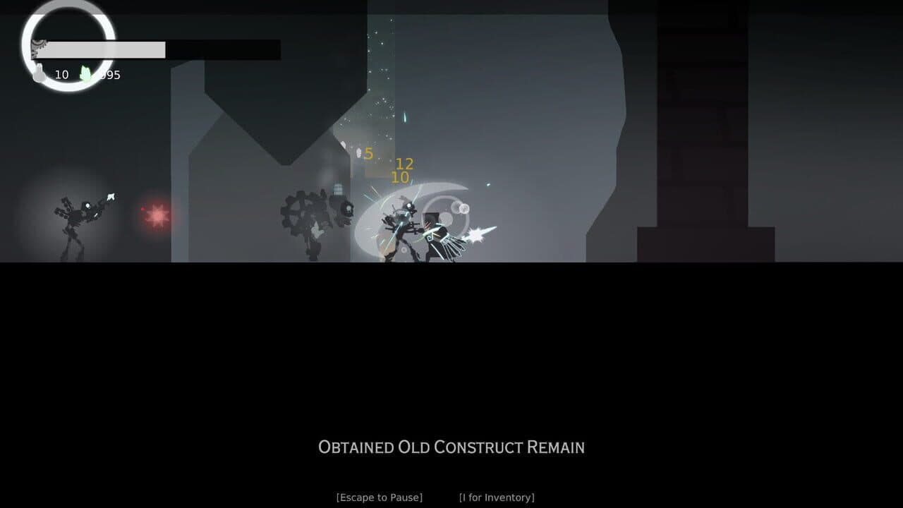 Never Ending Night thumbnail 2