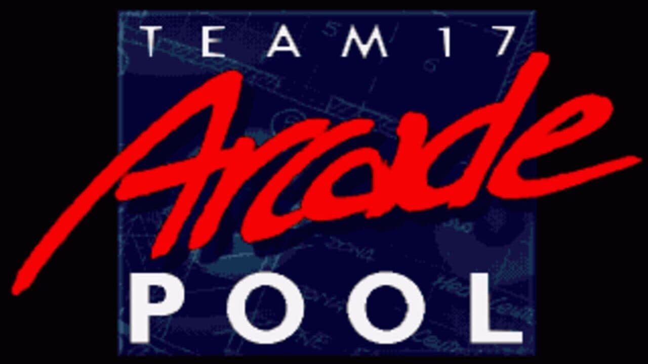 Arcade Pool thumbnail 2