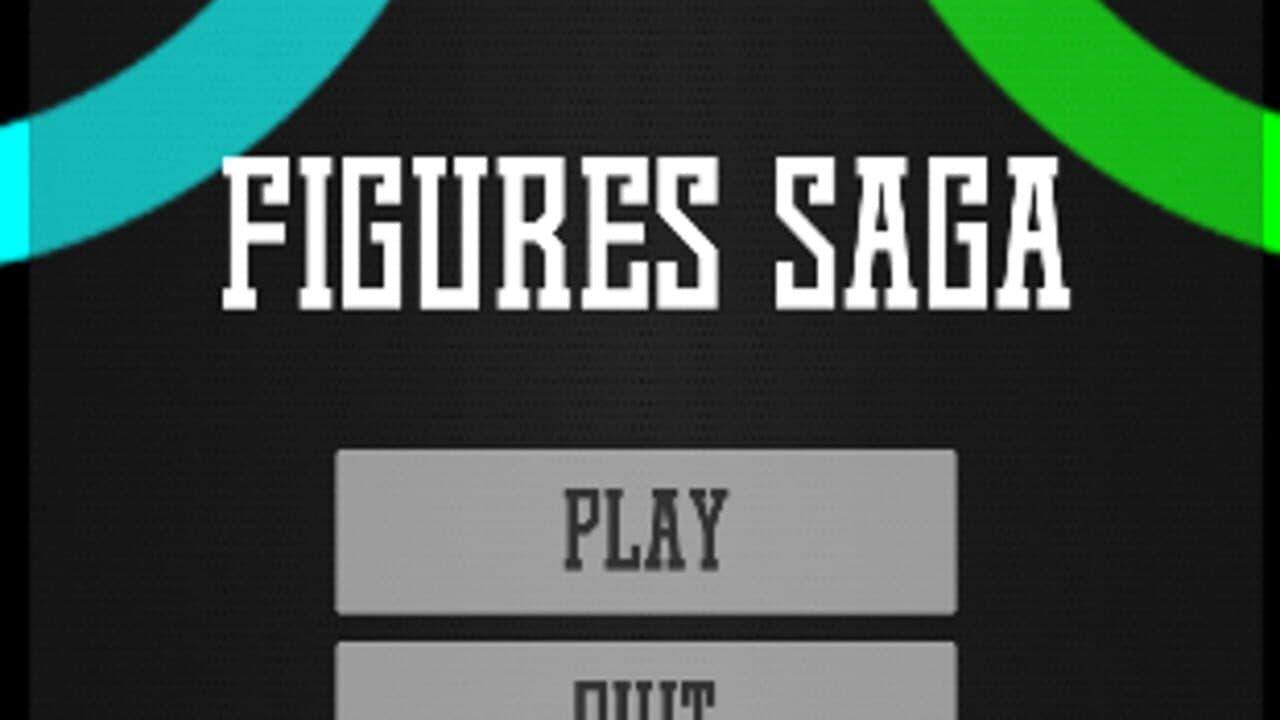 Figures Saga thumbnail 3