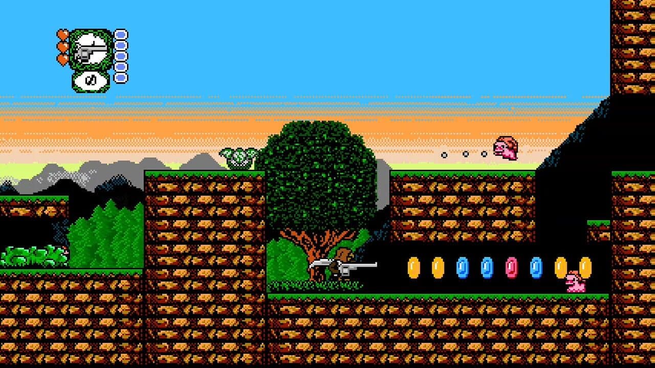 Super GunWorld 2 thumbnail 4