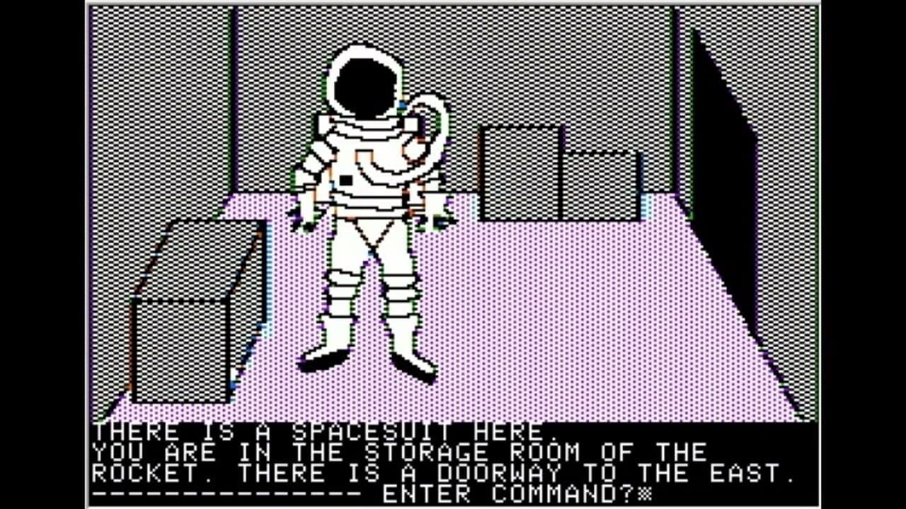 Mission Asteroid thumbnail 3
