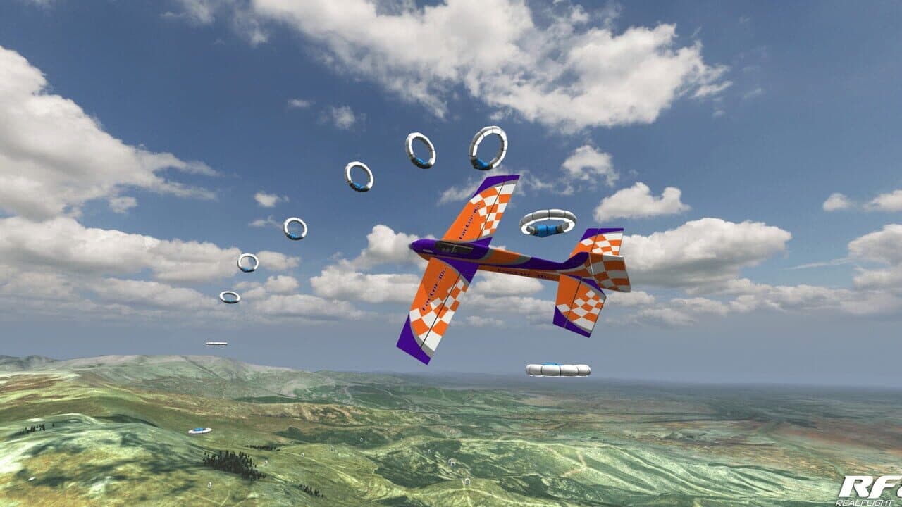 RealFlight 8 thumbnail 3