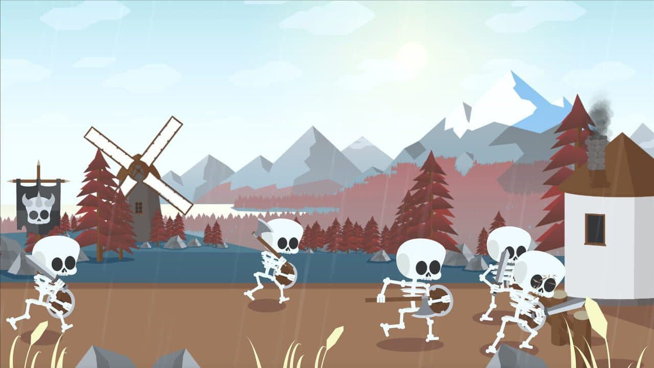 BoneBone thumbnail 2