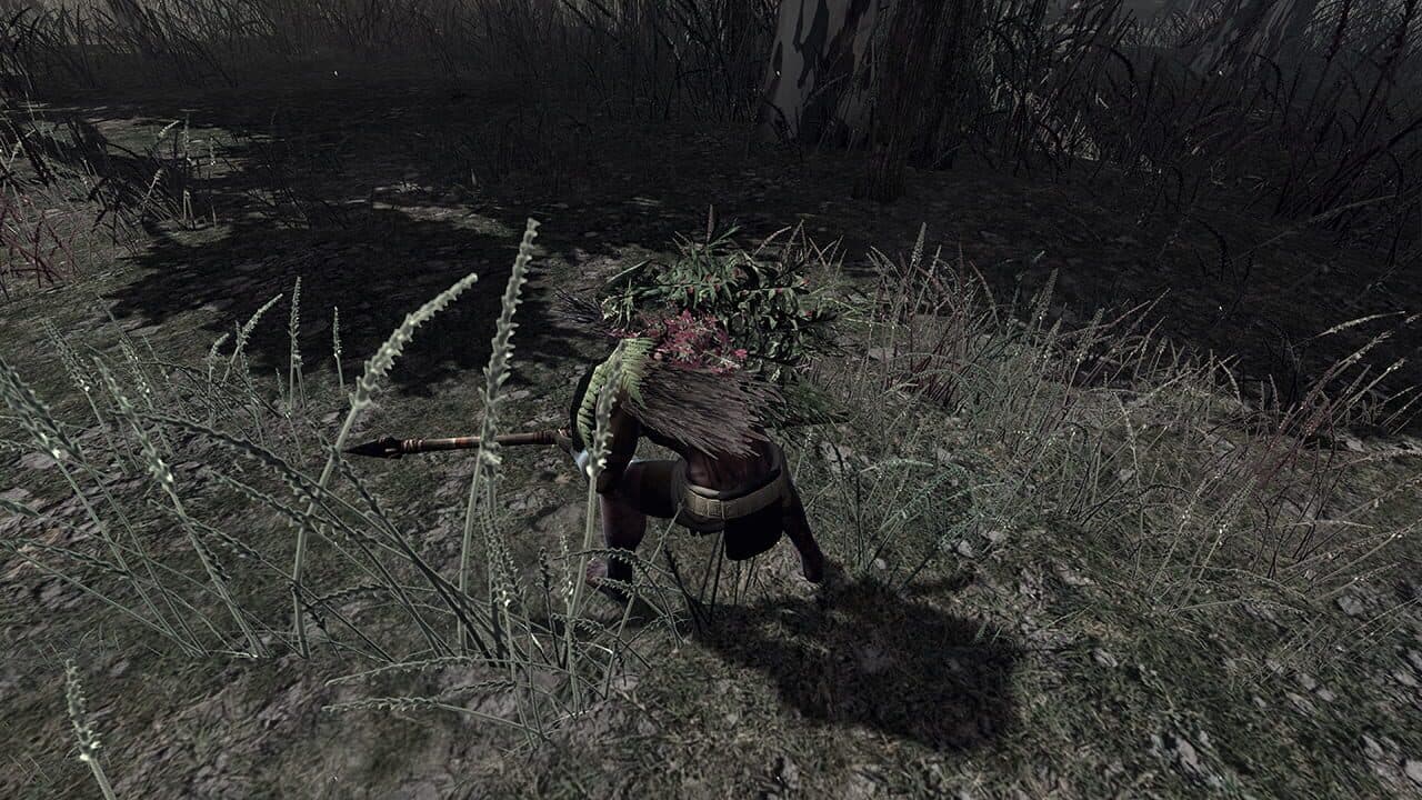The Stomping Land thumbnail 4