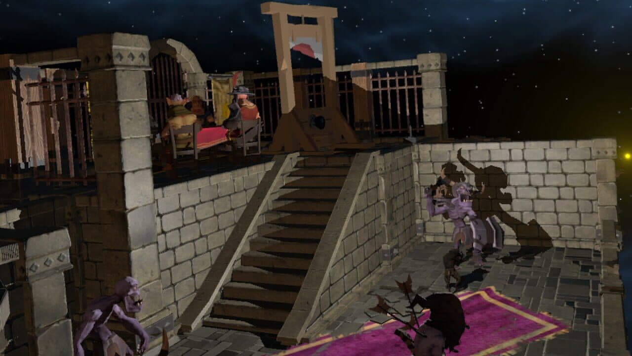 Diorama Worlds thumbnail 5